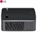 Máy Chiếu LG PH150B 8